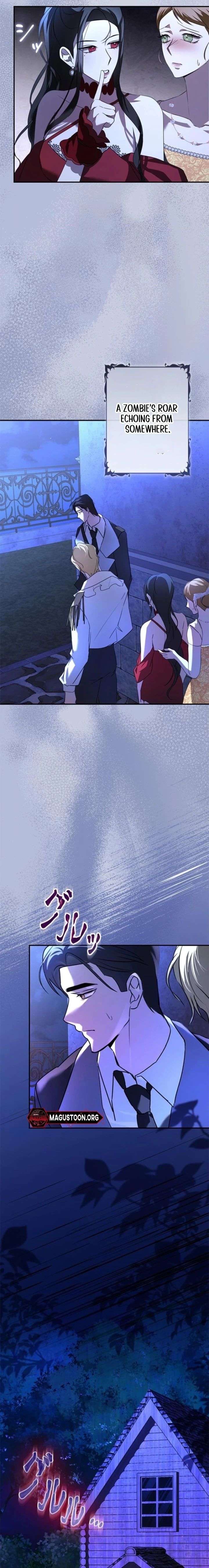 017