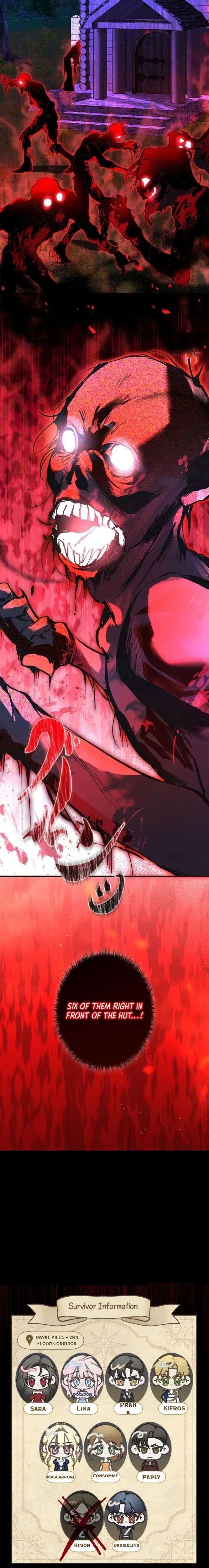 018