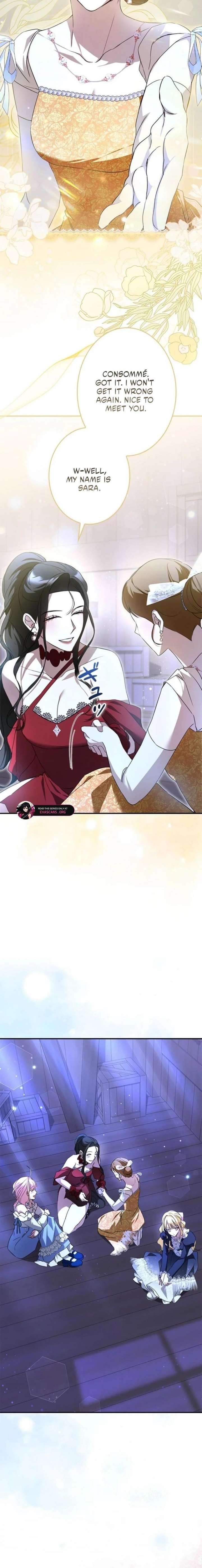 023
