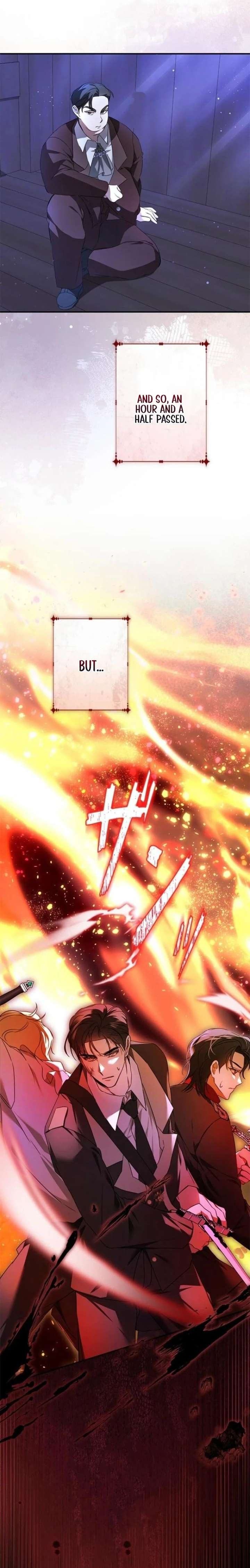 024