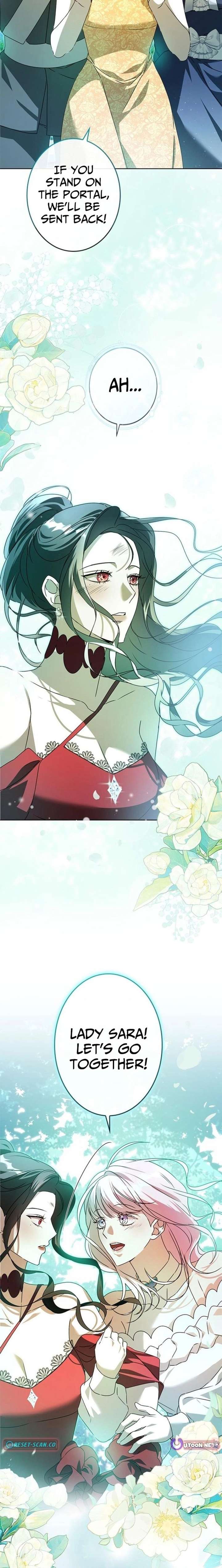 017