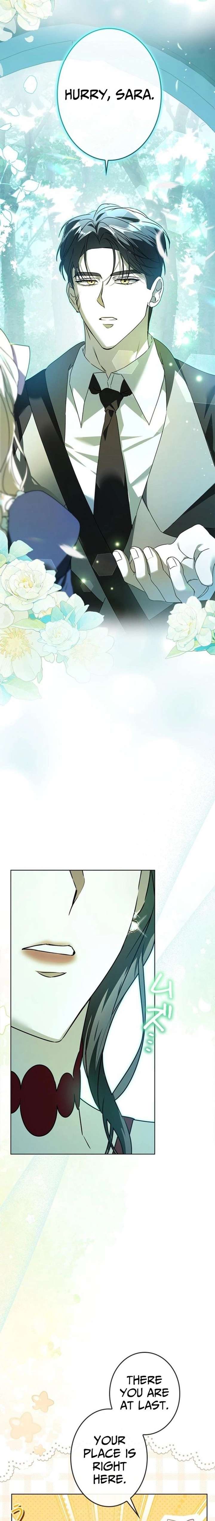 018
