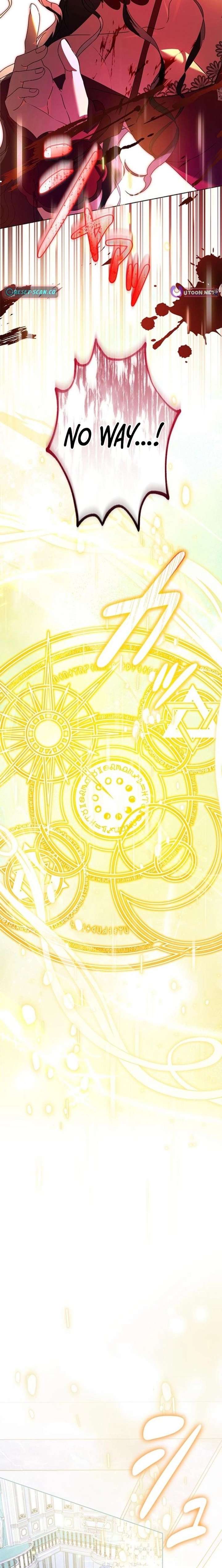028