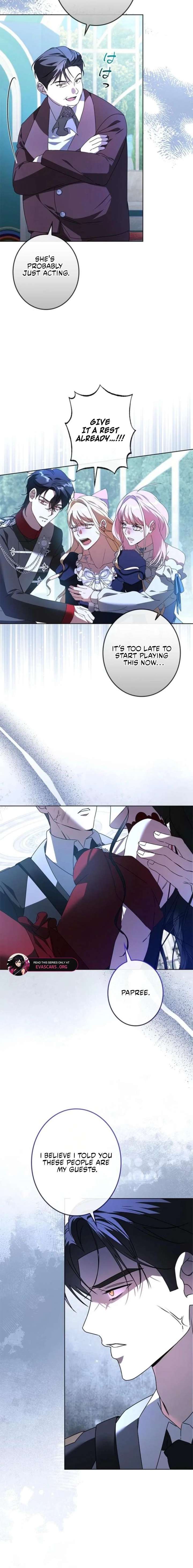 018