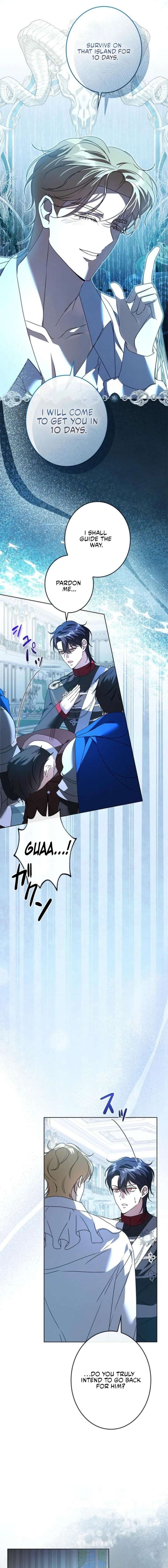 022