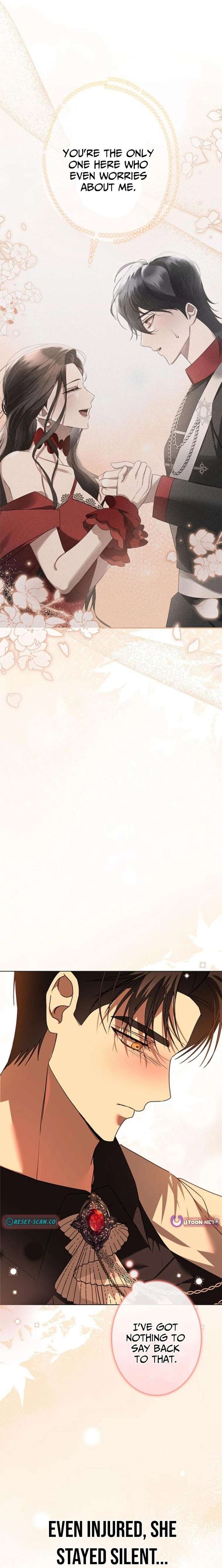 017