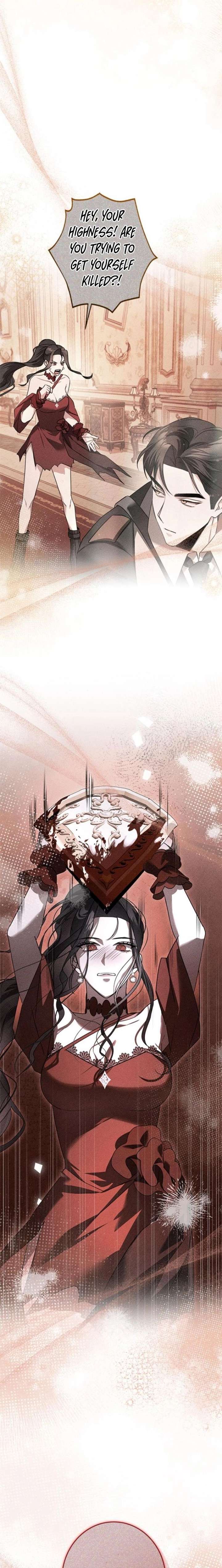 018
