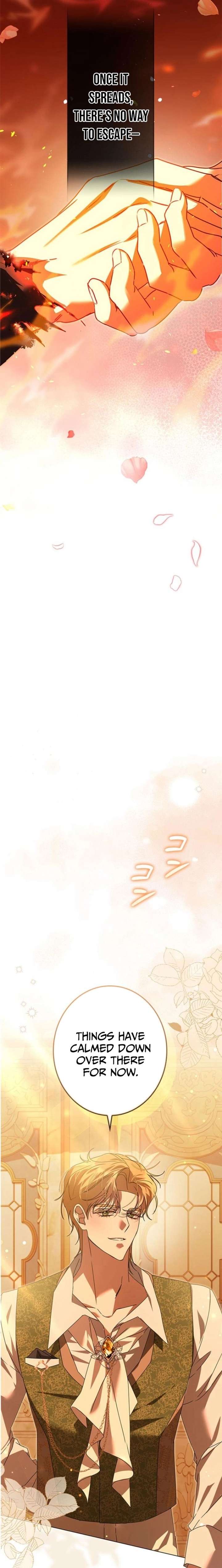 022