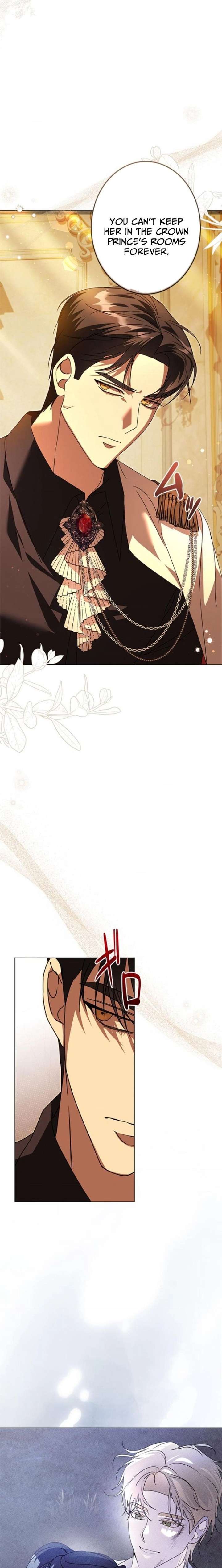 025