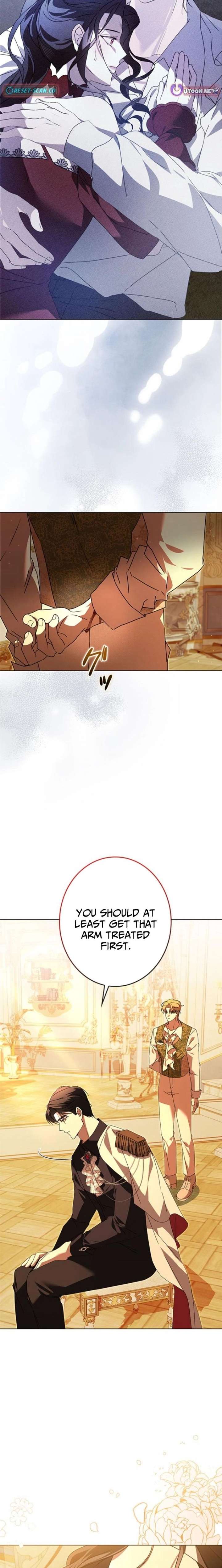 026