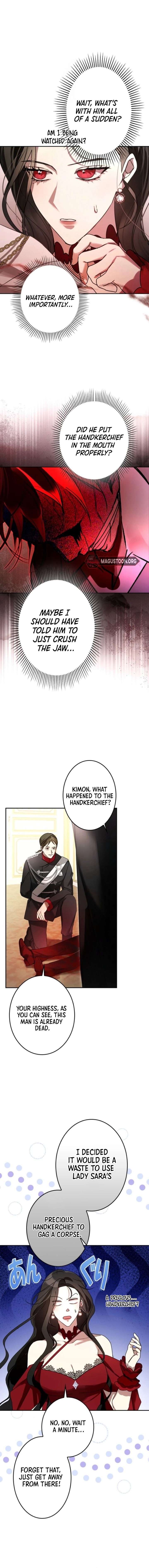 017