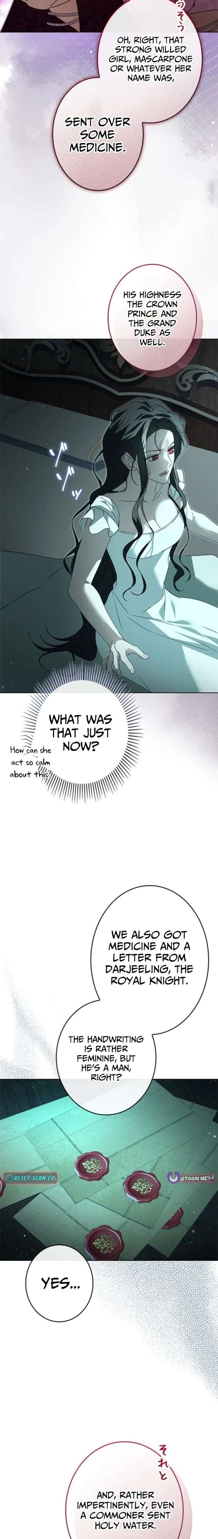 017