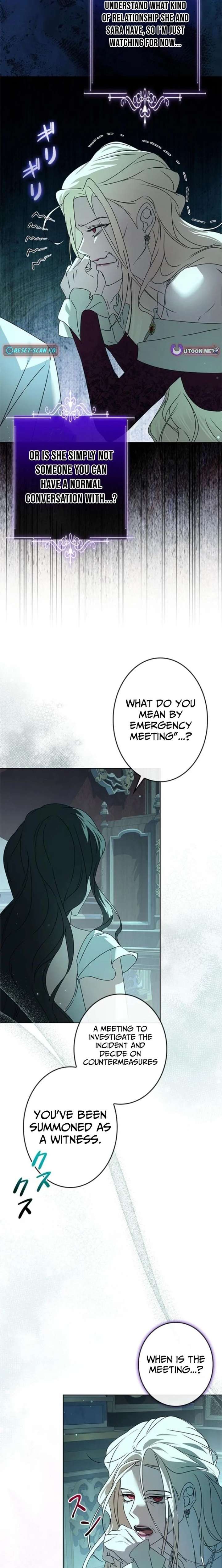 019