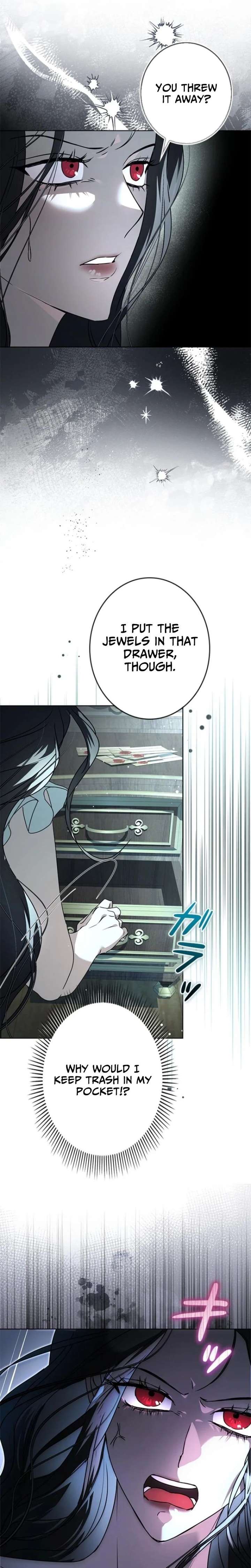 017