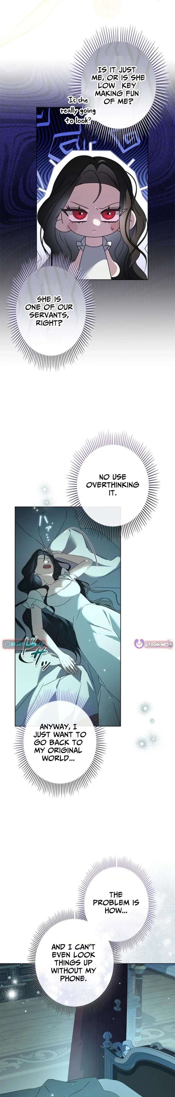 019
