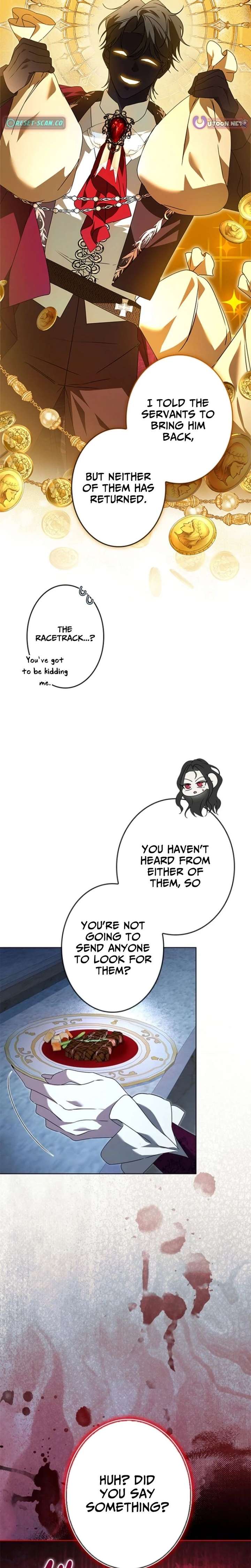 024