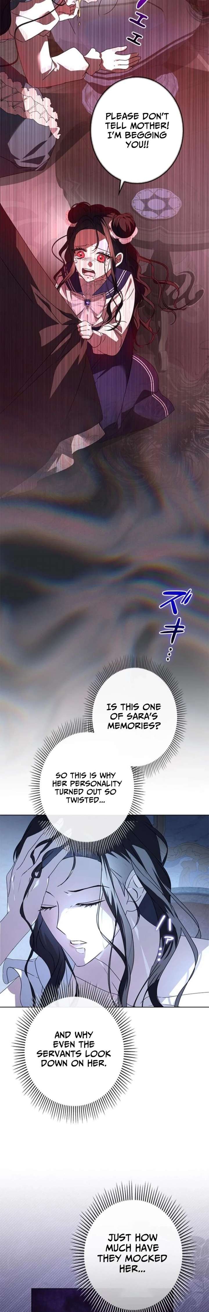 027