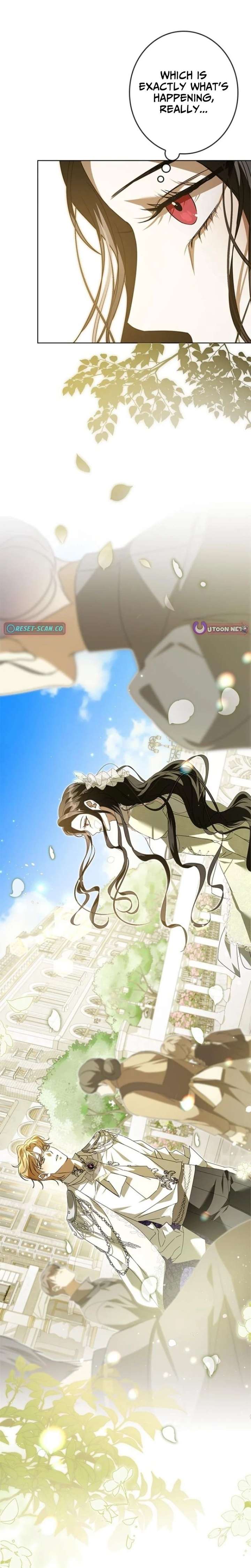 033