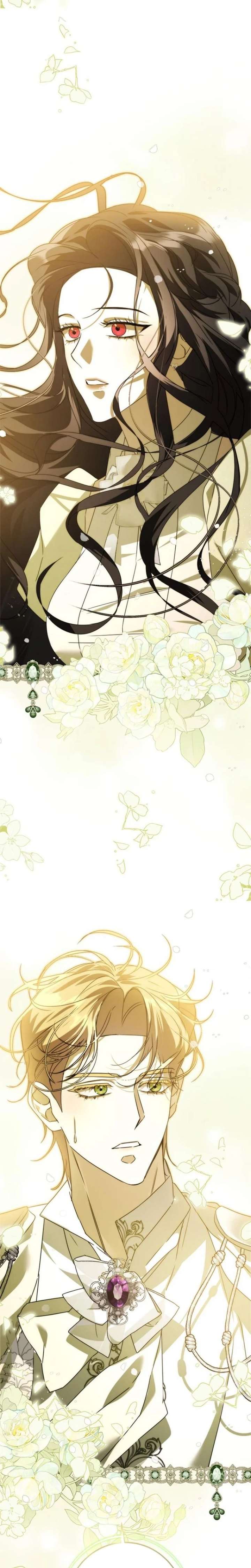 034