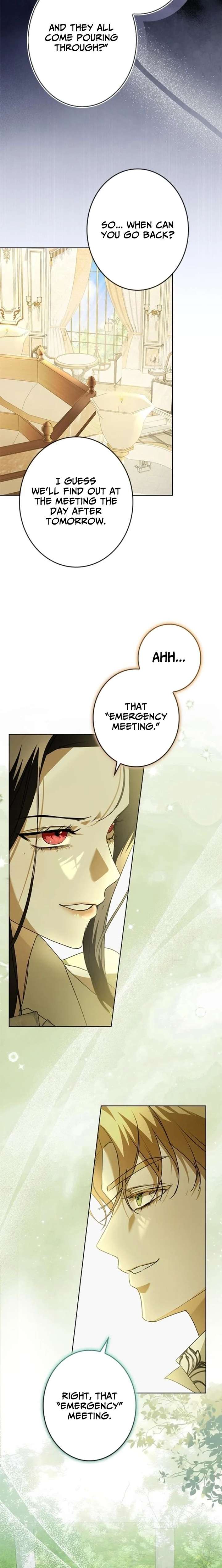 022