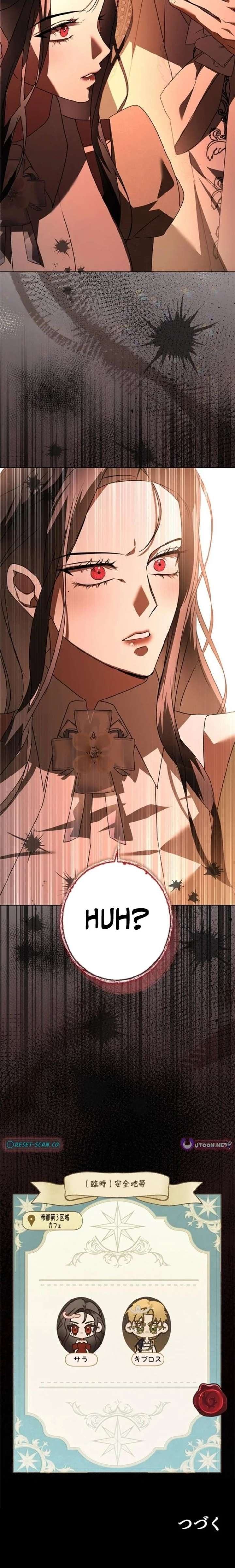 026