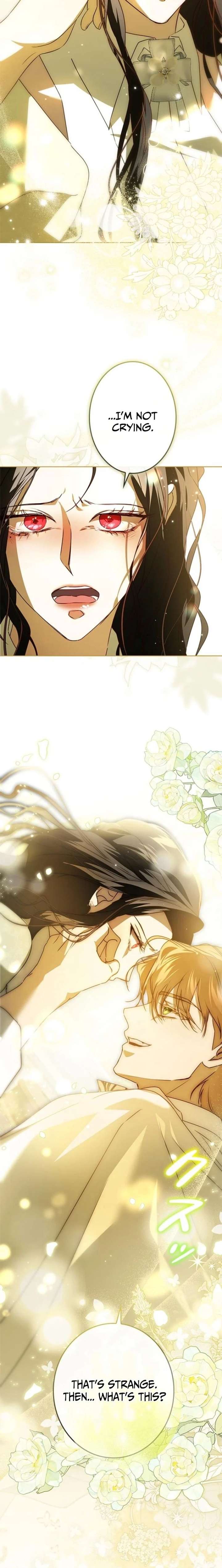 017
