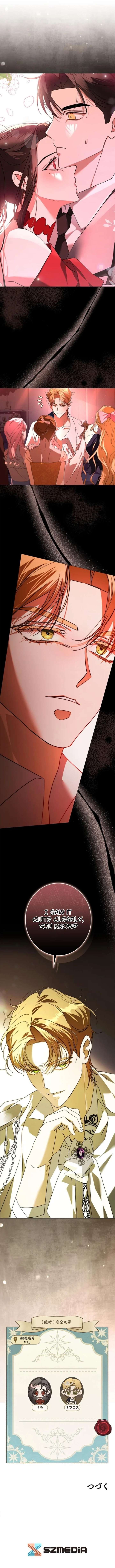 027