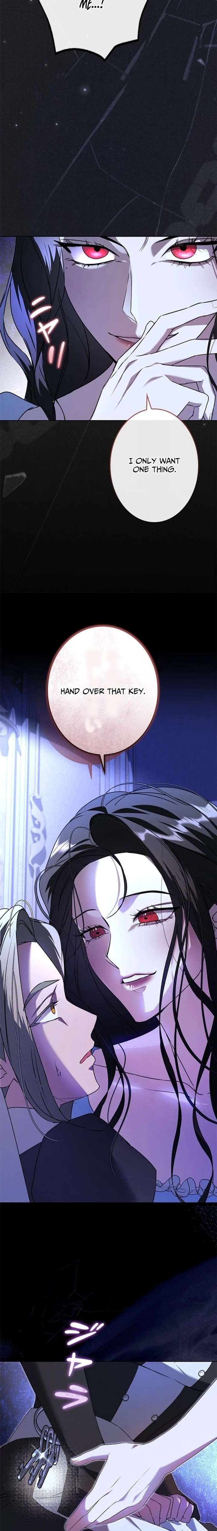 017