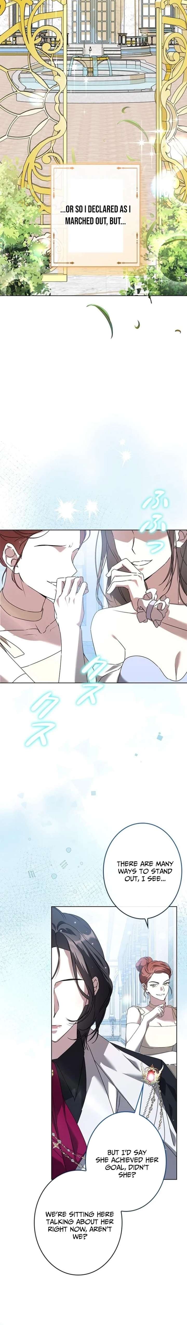 025