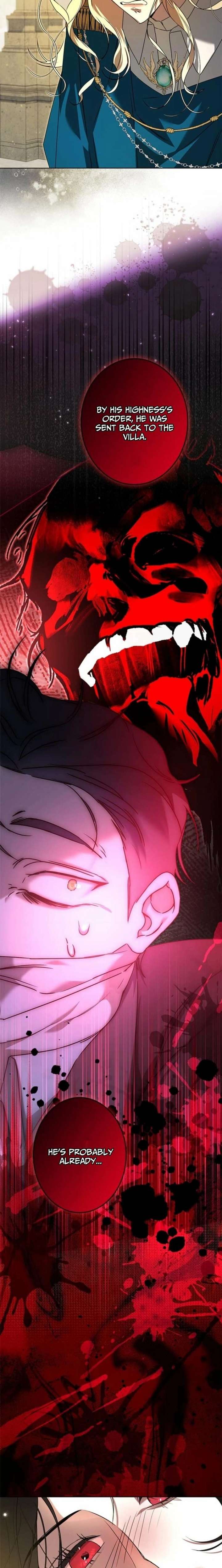 022