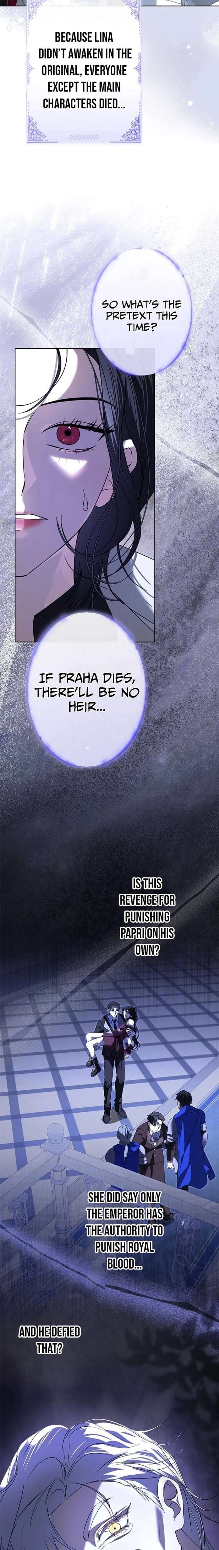 018