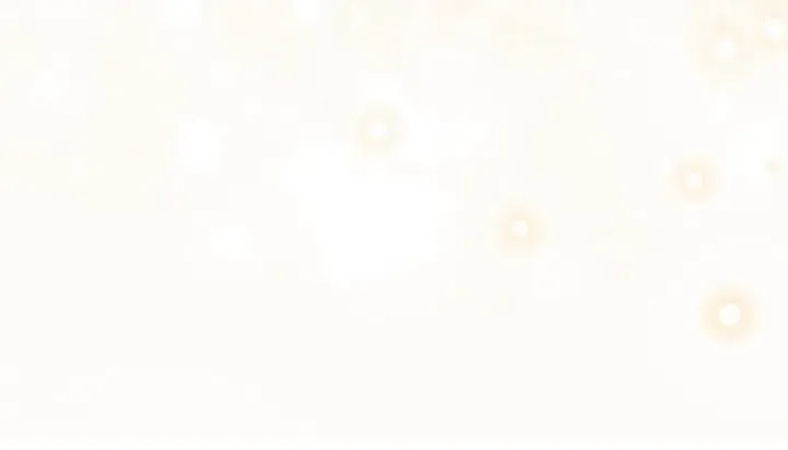 10 result