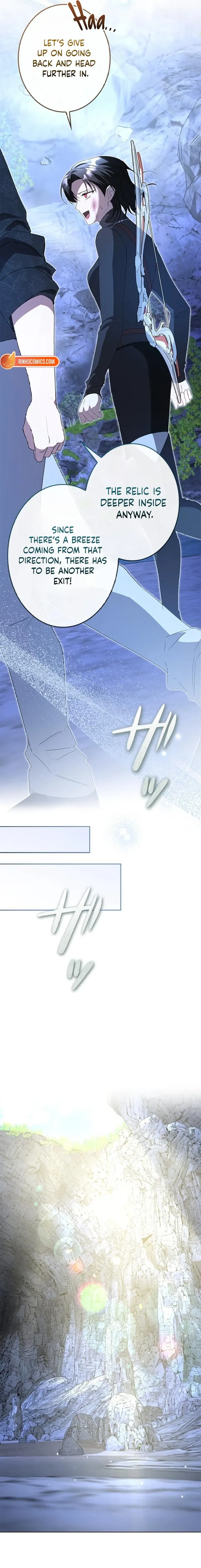 18 result