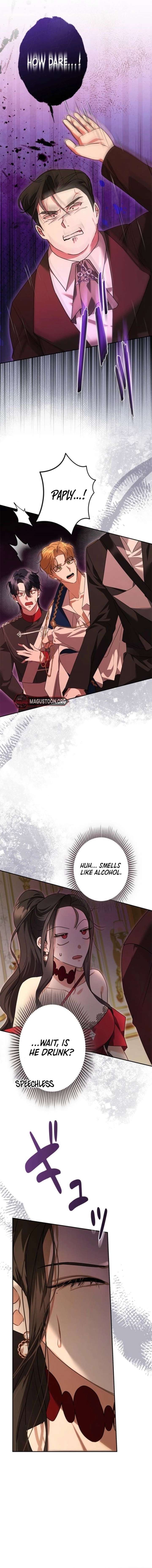 018