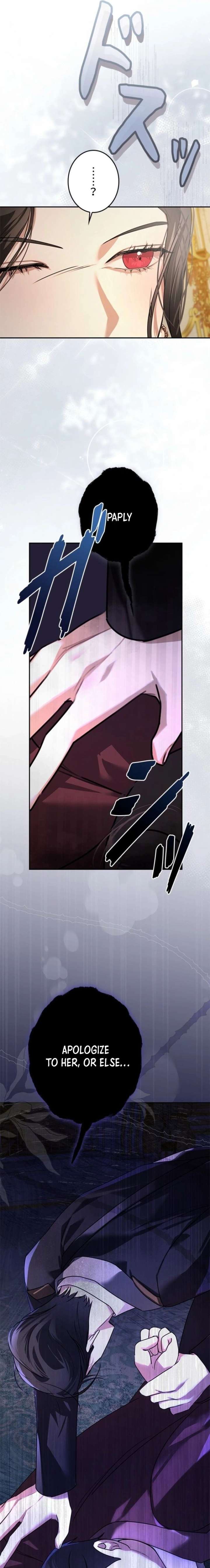 019