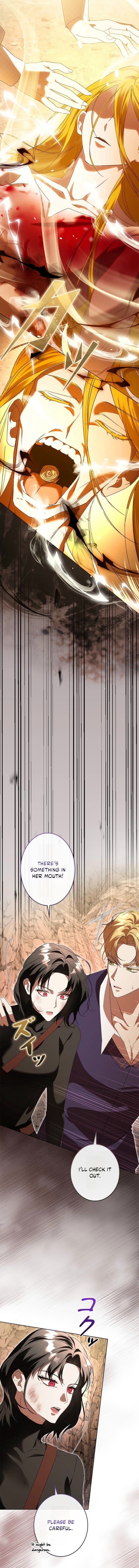 5ebc08f1d9c7 17