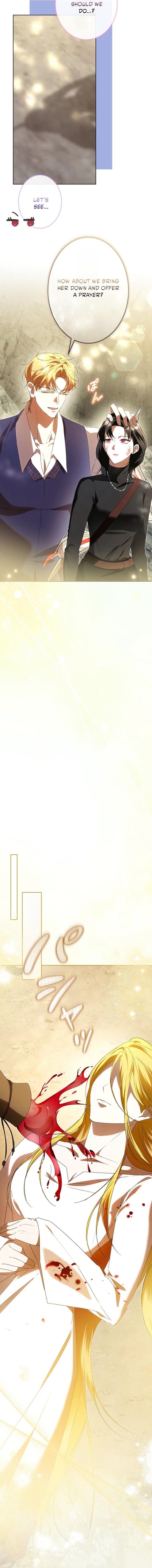 8b5c6dfde78b 15
