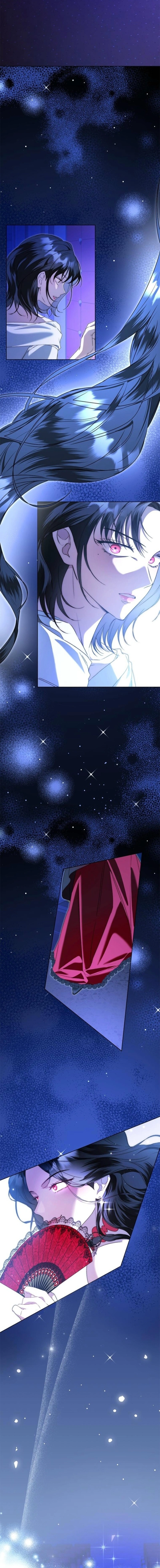 1f5d9368b639 22