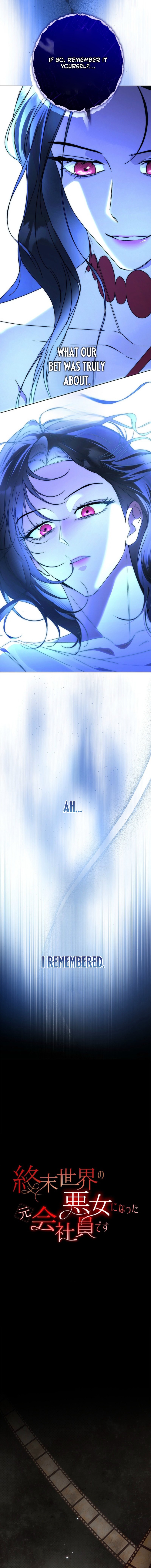 019b8cbe6906 5