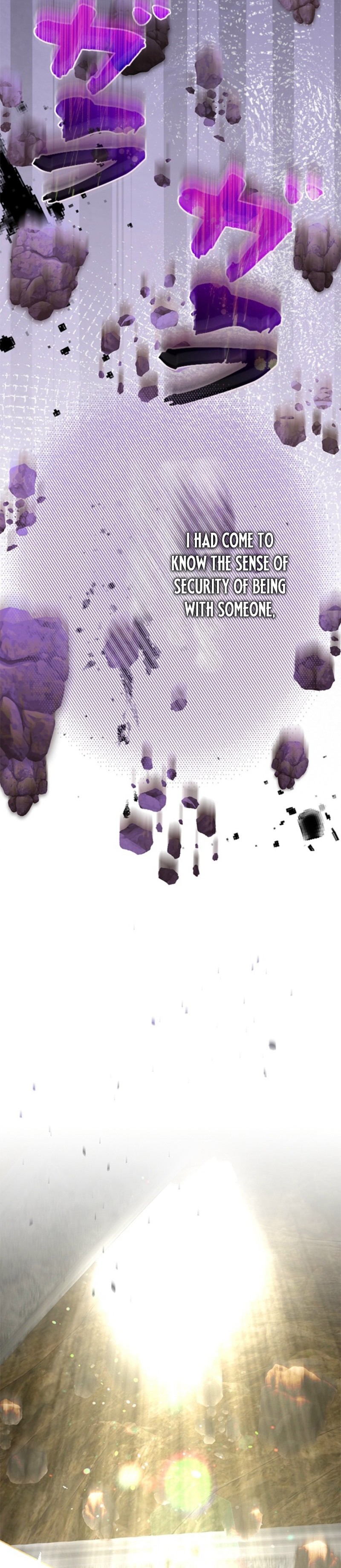 da5ee7eda2a4 22