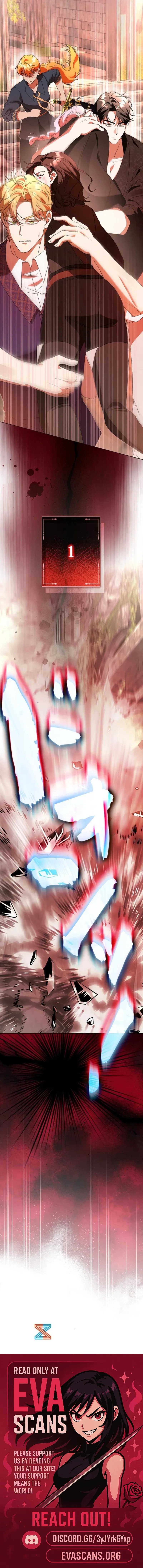 b366b9e60bd9 24