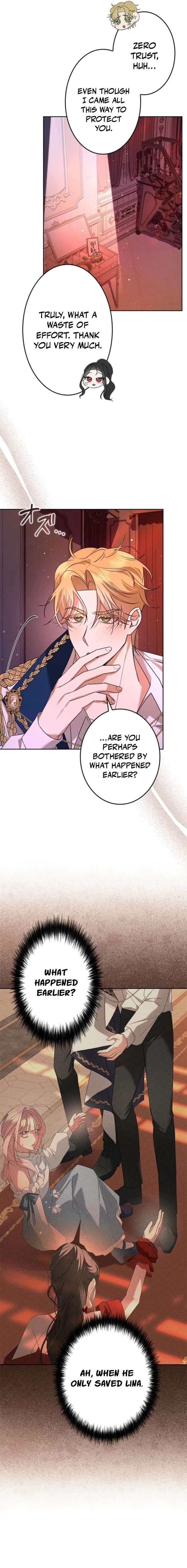 017