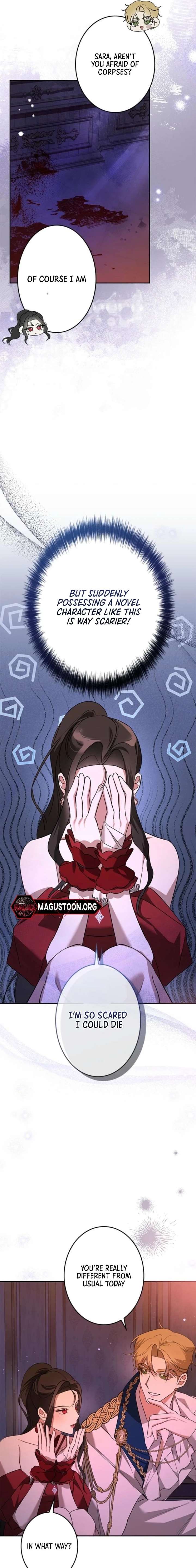 013