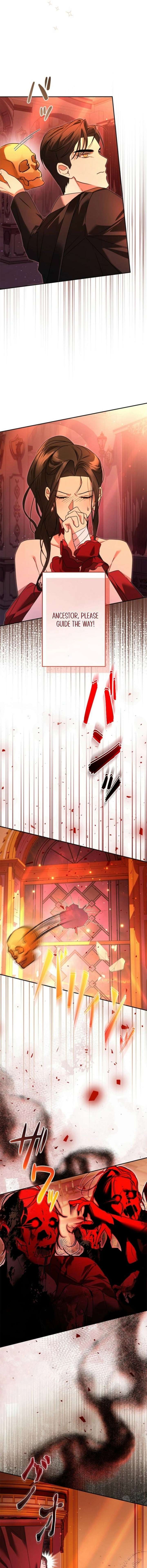 011