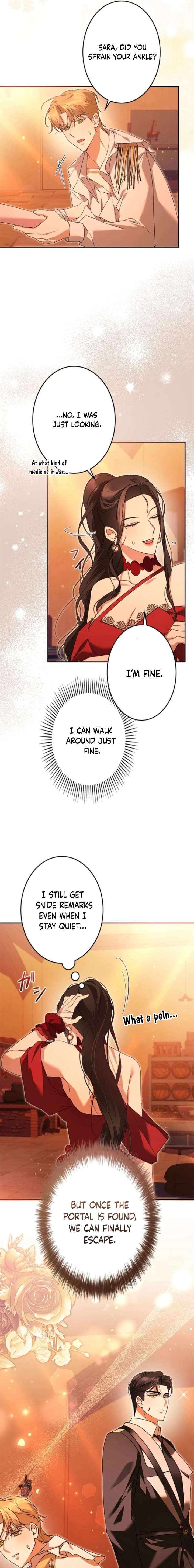 021