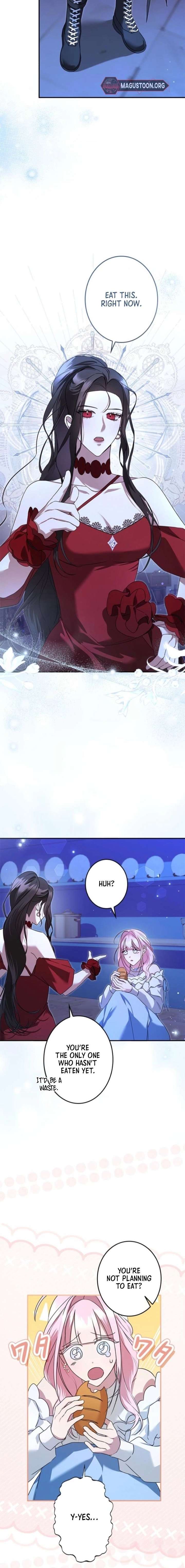 017