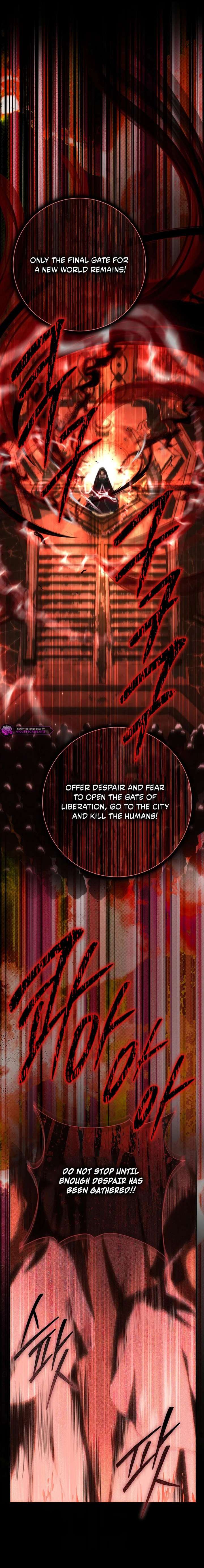 The Villain’s Match Is Too Perfect Chapter 108 96 003