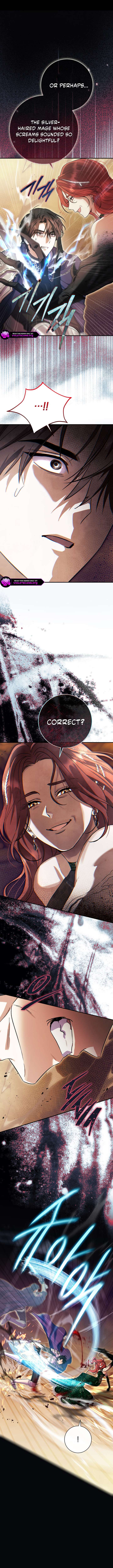 The Villain’s Match Is Too Perfect Chapter 117 51 003