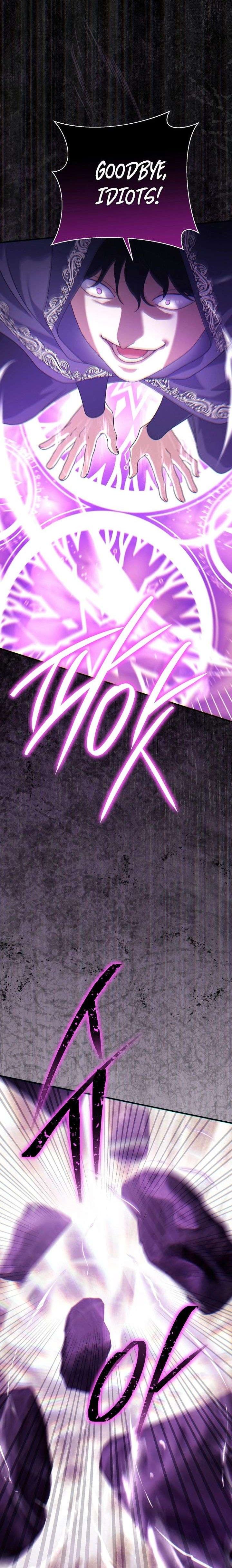 The Villain’s Match Is Too Perfect Chapter 119 97 001