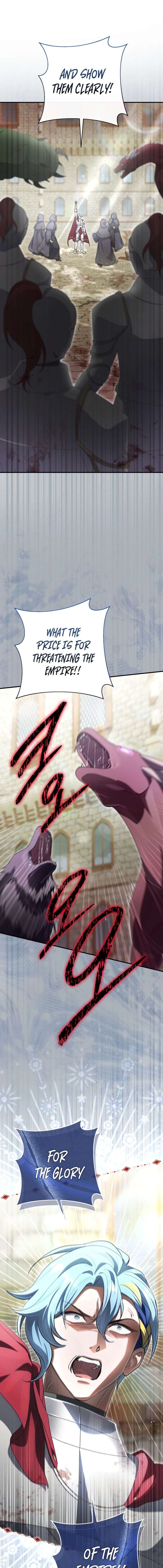 The Villain’s Match Is Too Perfect Chapter 119 112 016